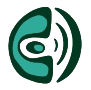 CellEcho Biotech
